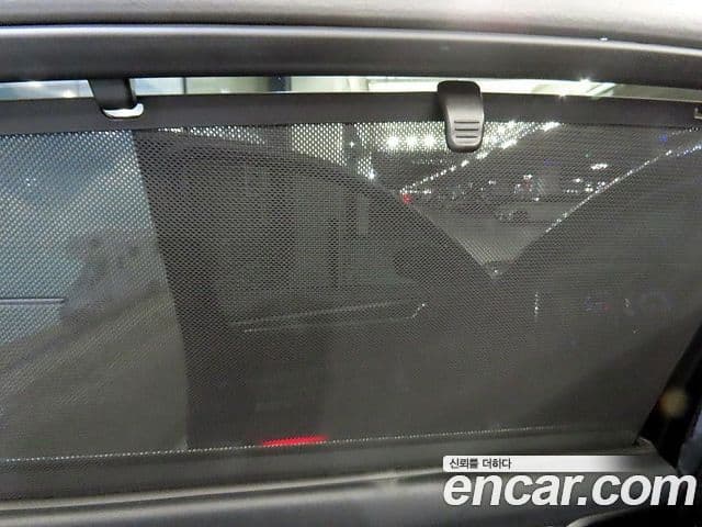 Hyundai Grandeur IG Exclusive, 2019 17