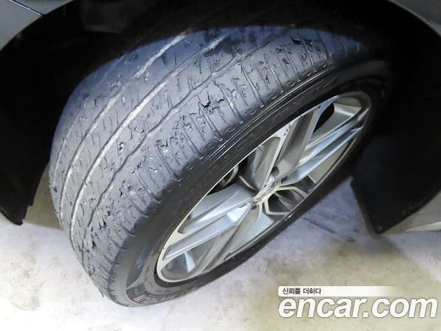 Hyundai Grandeur IG Exclusive, 2019 20