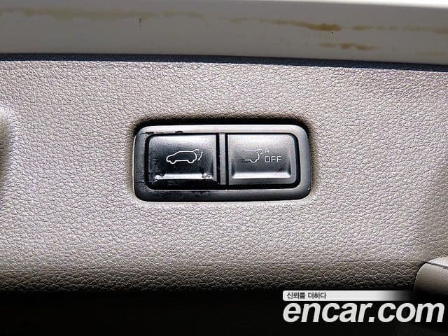 Kia Carnival 4세대 Signature, 2023 16