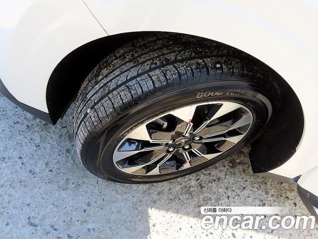 Kia Carnival 4세대 Signature, 2023 20