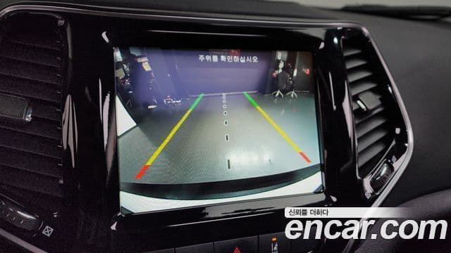 Jeep Cherokee(KL) 2.4 Limited AWD, 2021 15