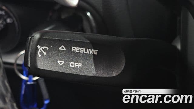 Porsche Macan 95B, 2018 17