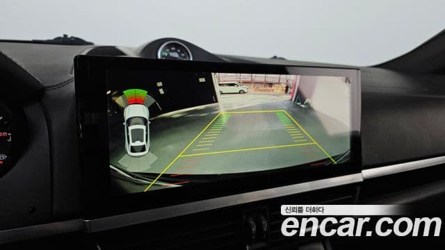 Porsche New Cayenne 958, 2015 15