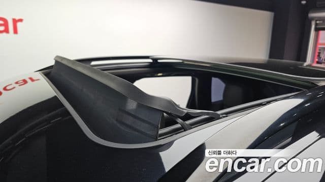 Porsche New Cayenne 958, 2015 19