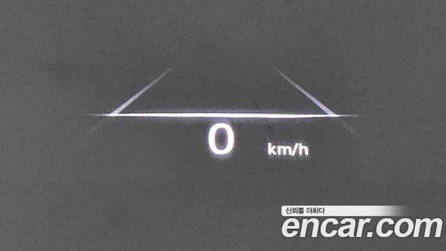 Genesis GV80, 2021 17