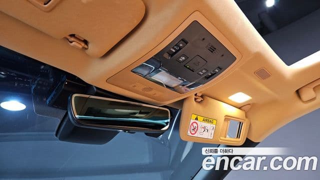 Lexus ES300h 7세대 Luxury Plus, 2023 14