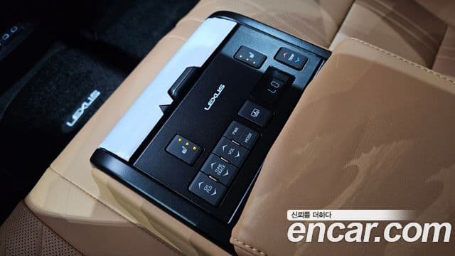 Lexus ES300h 7세대 Luxury Plus, 2023 17