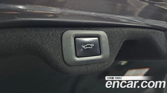 Lexus ES300h 7세대 Luxury Plus, 2023 19