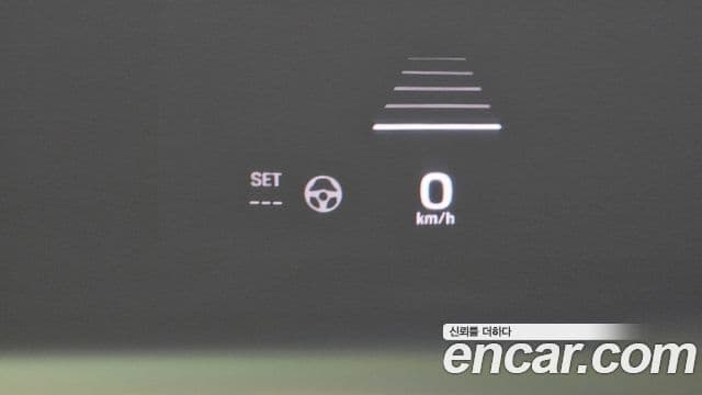 Porsche Panamera (976) 4.0 турбо E-гибрид, 2024 17