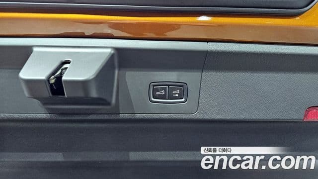 Porsche Panamera (976) 4.0 турбо E-гибрид, 2024 20