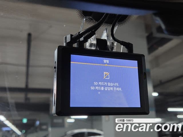 Chevrolet(GM대우) 아베오 седан LS люксовая версия, 2013 18