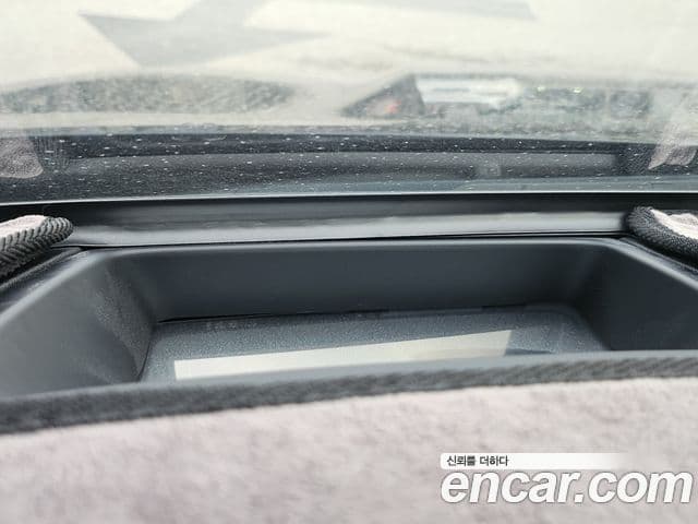 Kia Sorento 4세대 Signature, 2021 20