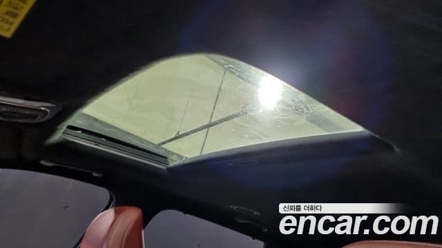 Hyundai Palisade Prestige, 2019 15