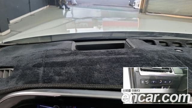 Hyundai Palisade Prestige, 2019 17