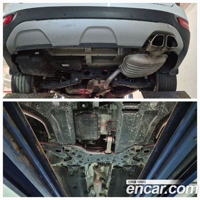 Hyundai Palisade Prestige, 2019 19