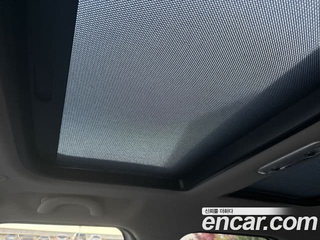 Mini Cooper S Countryman 2세대, 2018 17