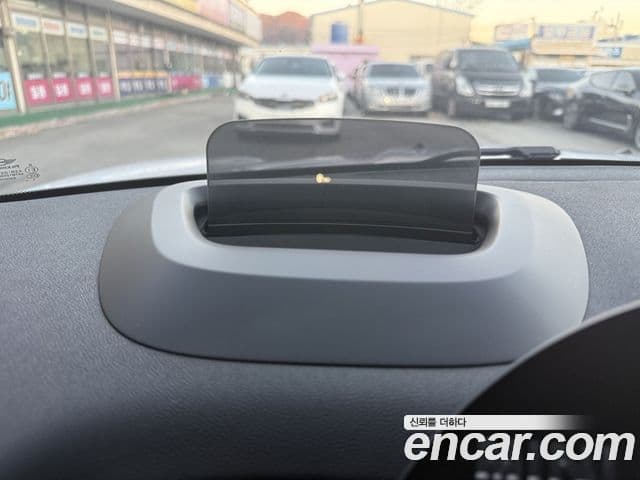 Mini Cooper S Countryman 2세대, 2018 18