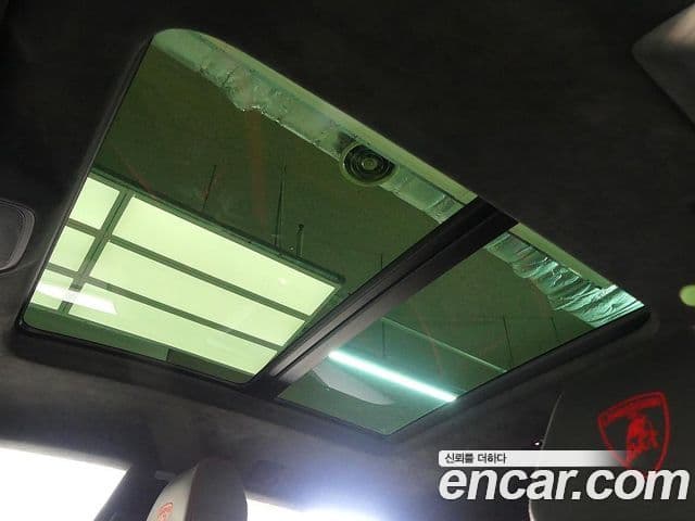 Lamborghini Urus 4.0 V8 S, 2024 17