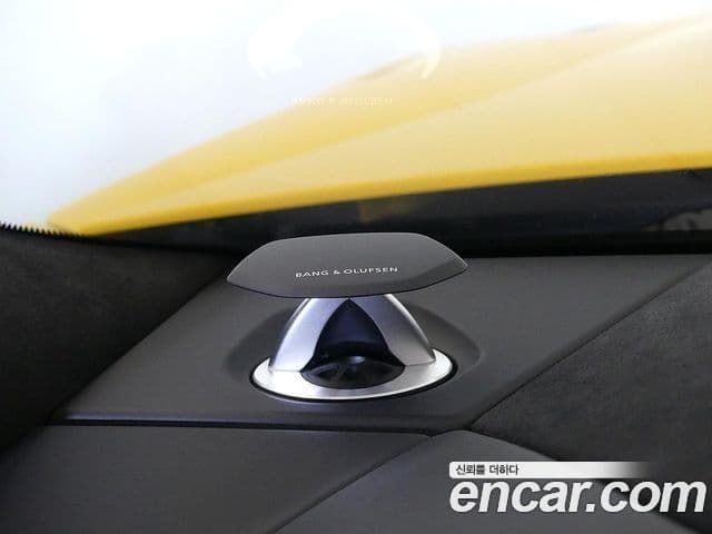 Lamborghini Urus 4.0 V8 S, 2024 19