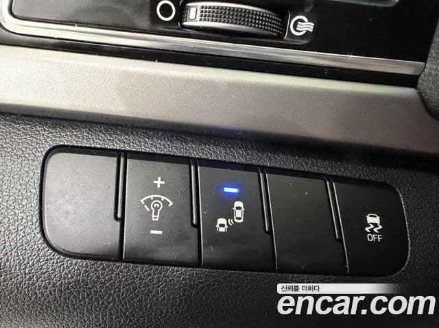 Hyundai Avante AD 1.6 GDI Value Plus, 2017 16