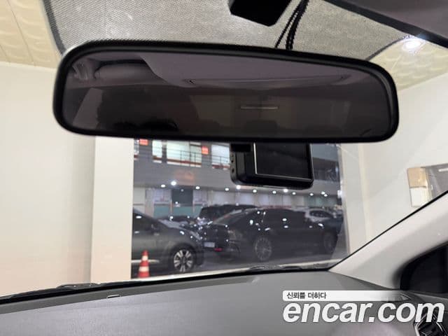 Hyundai Avante AD 1.6 GDI Value Plus, 2017 17