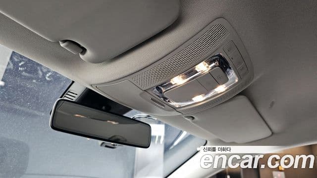 Mercedes-Benz A-класс W177 A220 седан, 2020 18