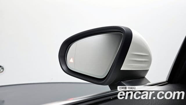 Mercedes-Benz A-класс W177 A220 седан, 2020 19