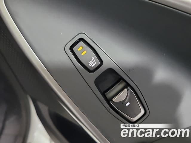 Hyundai Santa Fe DM Exclusive, 2015 9