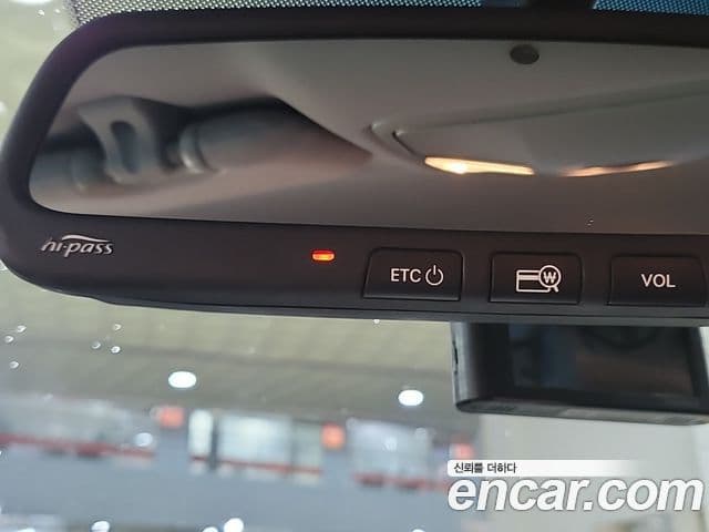 Hyundai Santa Fe DM Exclusive, 2015 14