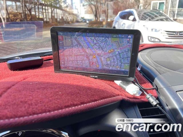 Kia Soul 1.6 Smart, 2011 16