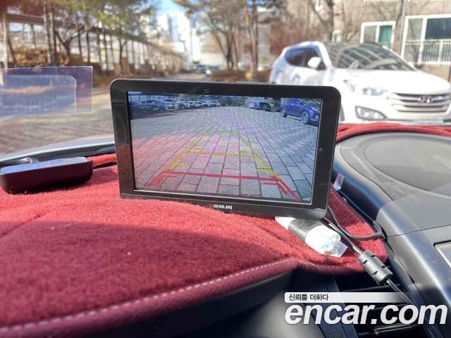 Kia Soul 1.6 Smart, 2011 17