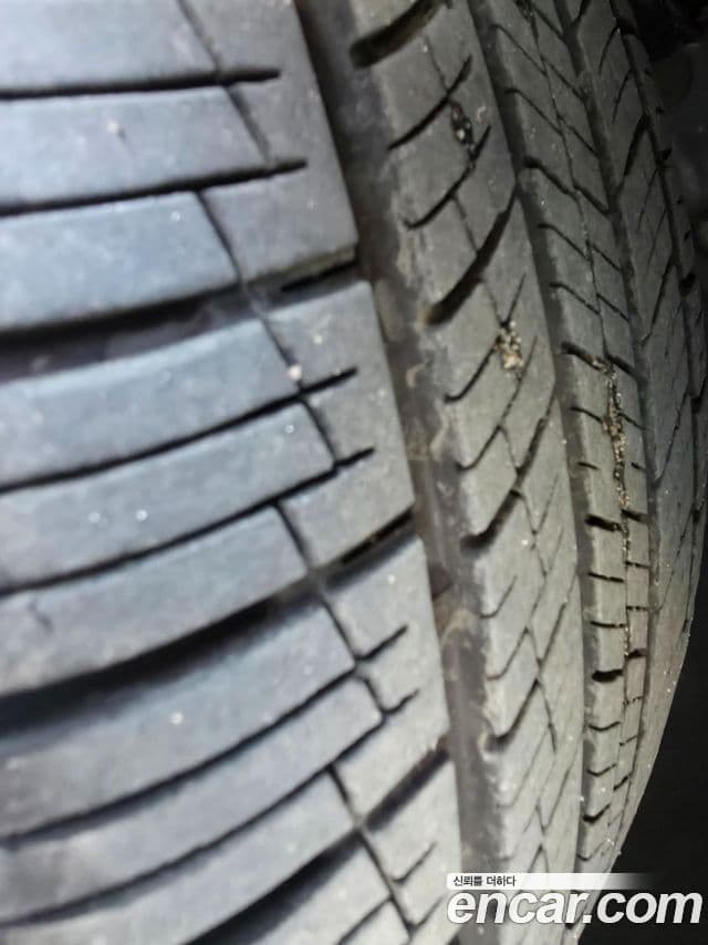 Hyundai Palisade Prestige, 2022 19