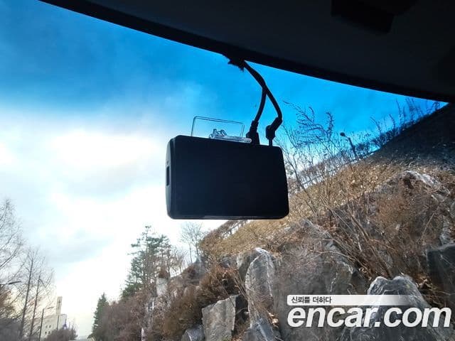 Kia Ray Special, 2013 11