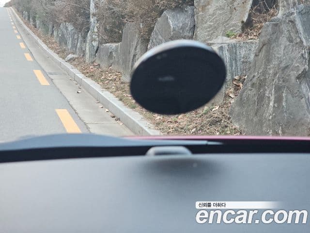 Kia Ray Special, 2013 12