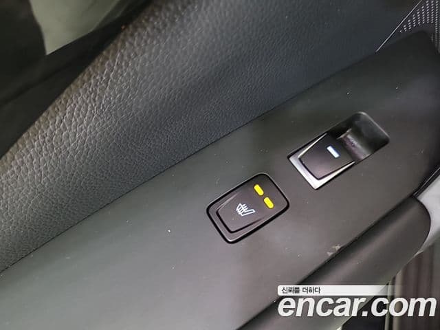 Hyundai Grandeur HG Modern, 2015 17