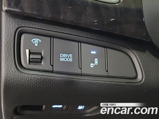 Hyundai Grandeur HG Modern, 2015 18