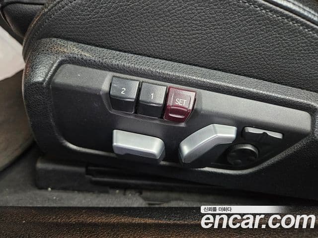 BMW 4시리즈 (F32) 428i M Sport кабриолет, 2017 11