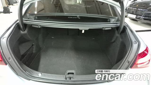 Mercedes-Benz E-класс W213 AMG Line, 2023 6