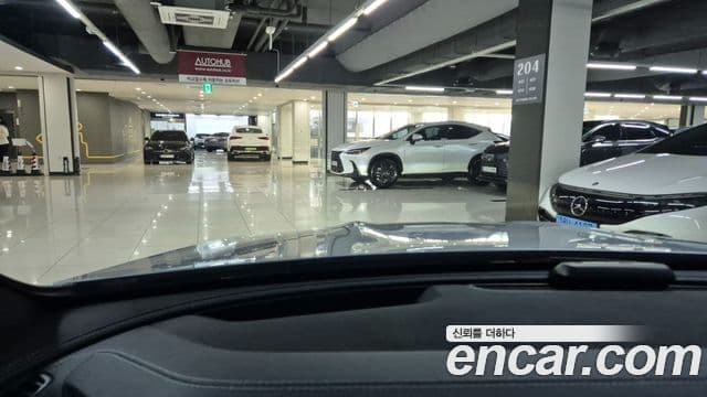 Mercedes-Benz E-класс W213 AMG Line, 2023 16