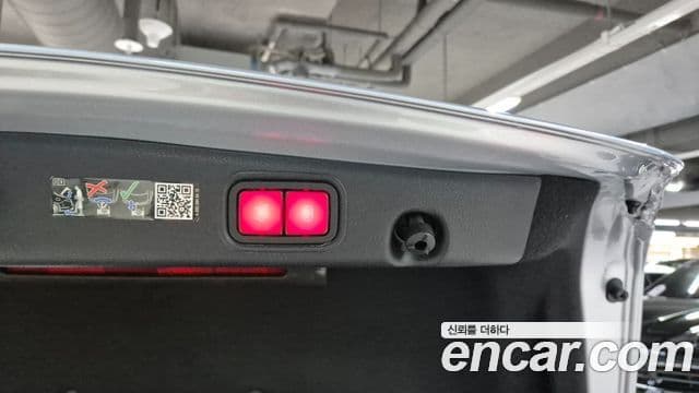 Mercedes-Benz E-класс W213 AMG Line, 2023 18