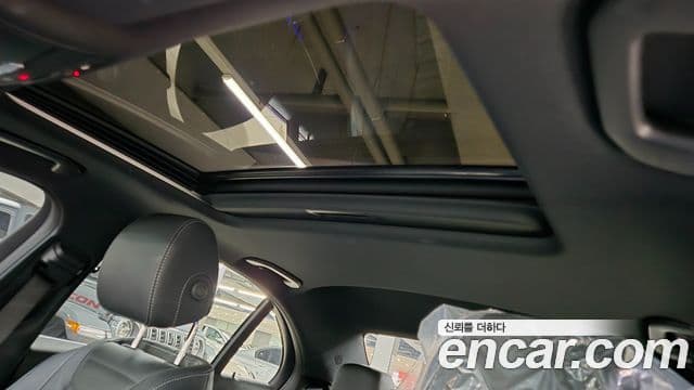 Mercedes-Benz E-класс W213 AMG Line, 2023 19