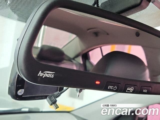 Hyundai Avante AD 1.6 GDI Value Plus, 2018 17