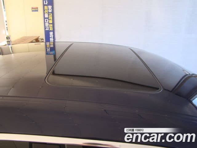 Maserati 기블리 3세대, 2018 14