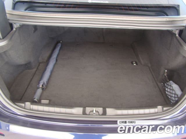 Maserati 기블리 3세대, 2018 17