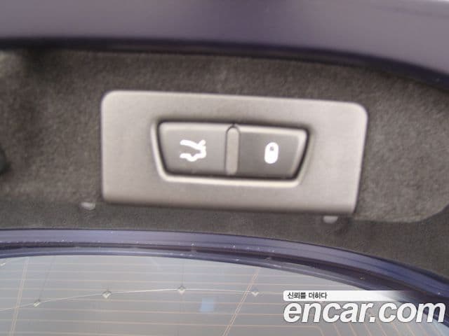 Maserati 기블리 3세대, 2018 18