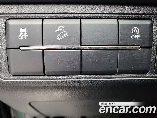 KG모빌리티(SsangYong) The / новый New Rexton Sport Prestige, 2022 14