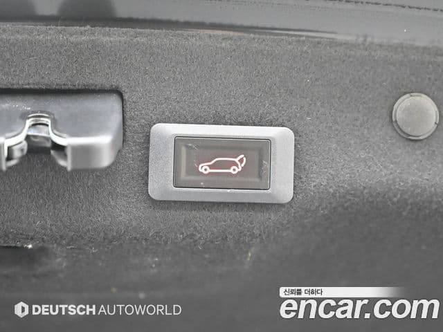 Kia K5 гибрид 3세대 Noblesse, 2021 20