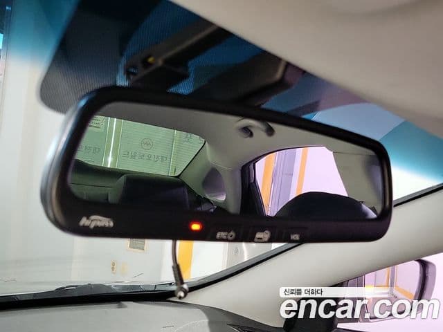 Hyundai YF Sonata Luxury, 2012 13