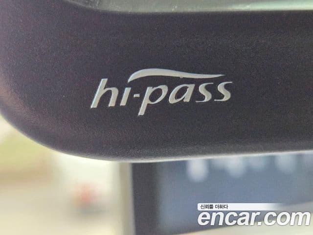 Kia K9 Prestige, 2013 19