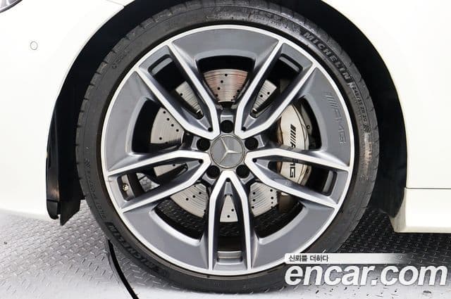 Mercedes-Benz E-класс W213 E53 AMG 4MATIC+ купе, 2021 все фото